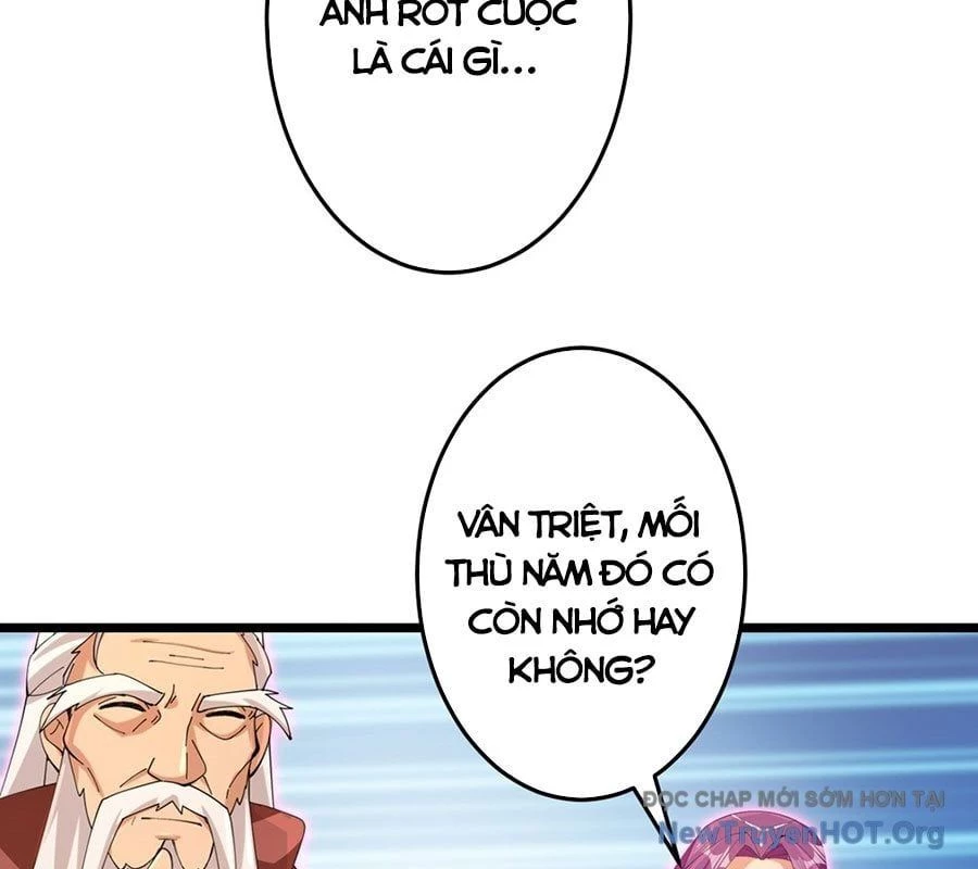 Nghịch Thiên Tà Thần Chapter 743 - 25