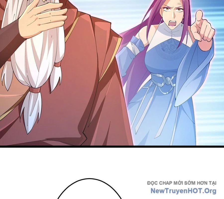 Nghịch Thiên Tà Thần Chapter 743 - 26