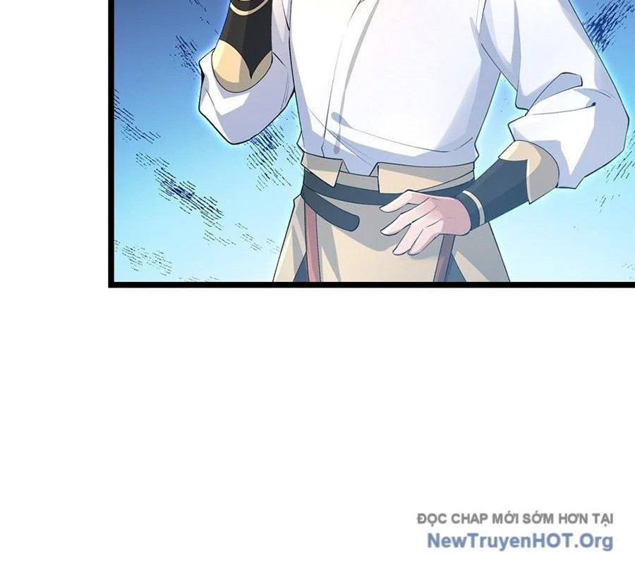 Nghịch Thiên Tà Thần Chapter 743 - 28