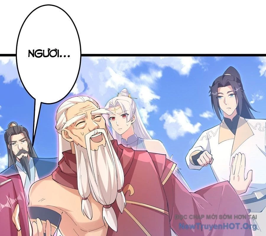 Nghịch Thiên Tà Thần Chapter 743 - 29