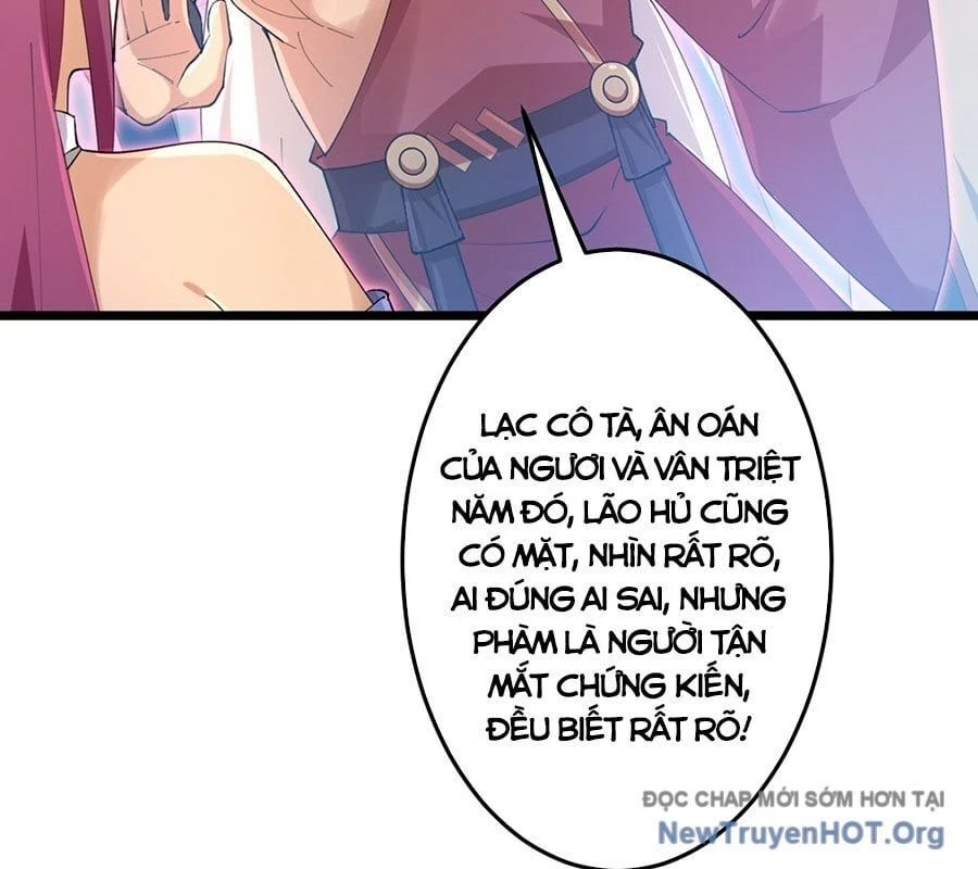 Nghịch Thiên Tà Thần Chapter 743 - 30