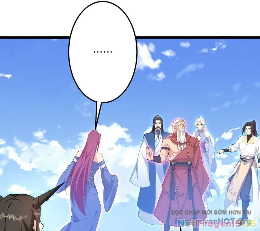 Nghịch Thiên Tà Thần Chapter 743 - 32