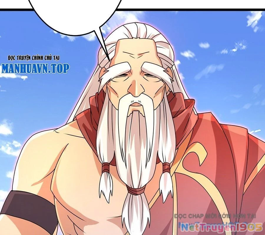 Nghịch Thiên Tà Thần Chapter 743 - 34