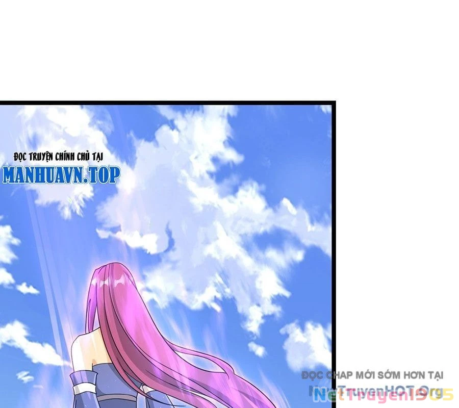 Nghịch Thiên Tà Thần Chapter 743 - 42