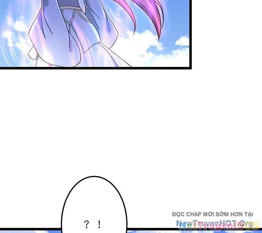 Nghịch Thiên Tà Thần Chapter 743 - 43