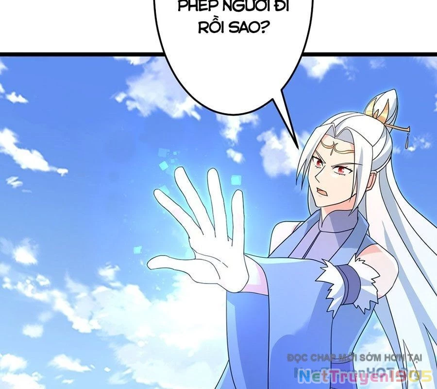 Nghịch Thiên Tà Thần Chapter 743 - 48