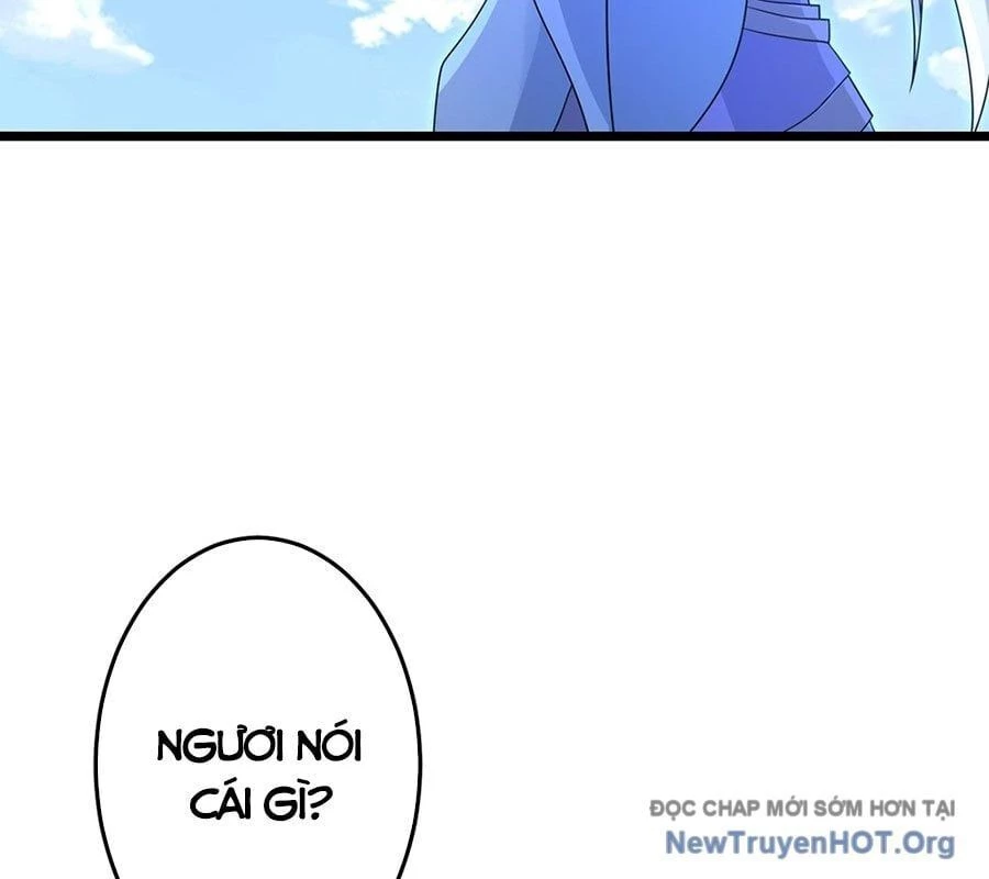 Nghịch Thiên Tà Thần Chapter 743 - 49