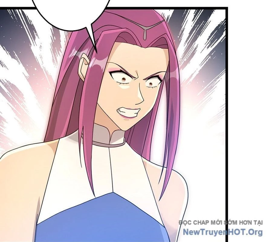 Nghịch Thiên Tà Thần Chapter 743 - 50