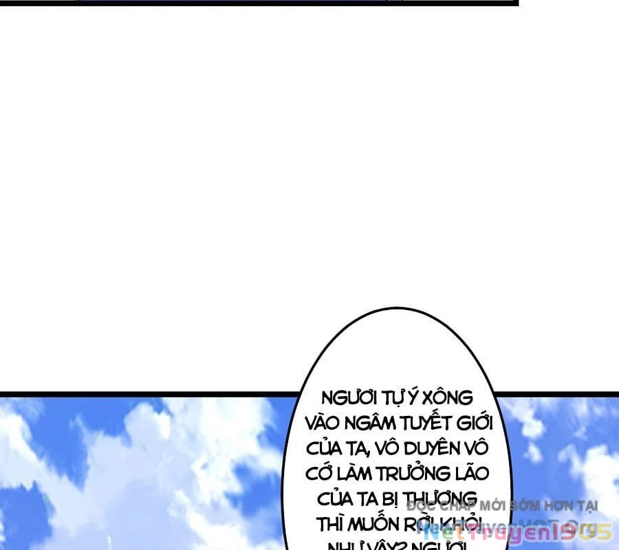 Nghịch Thiên Tà Thần Chapter 743 - 51