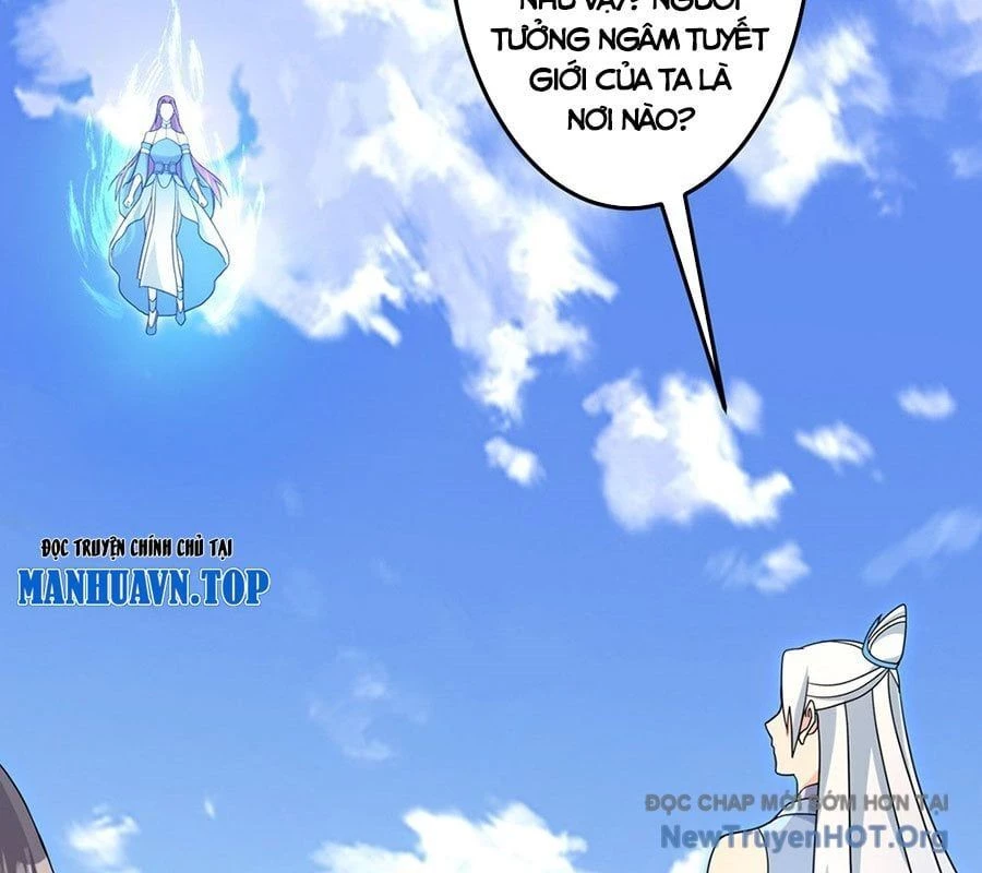 Nghịch Thiên Tà Thần Chapter 743 - 52