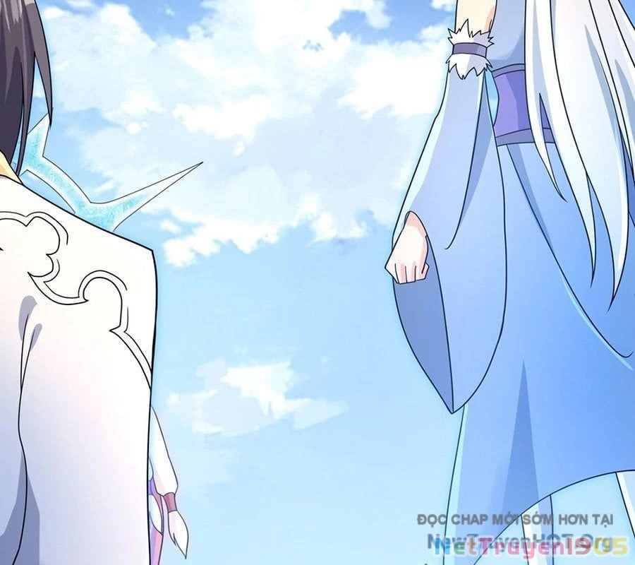 Nghịch Thiên Tà Thần Chapter 743 - 53