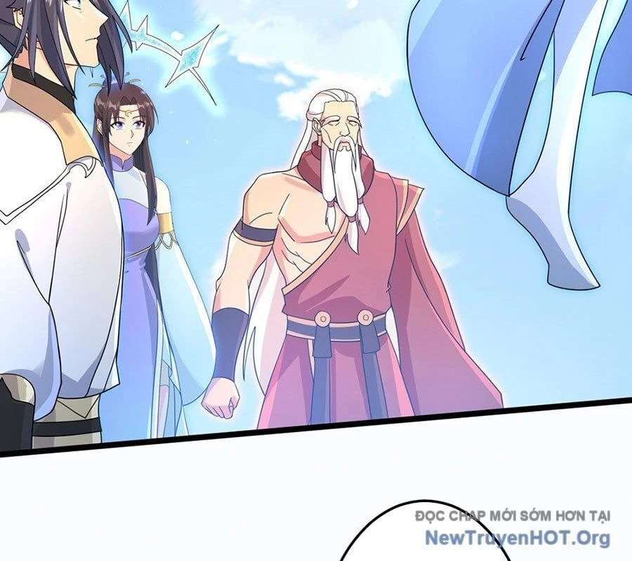 Nghịch Thiên Tà Thần Chapter 743 - 56