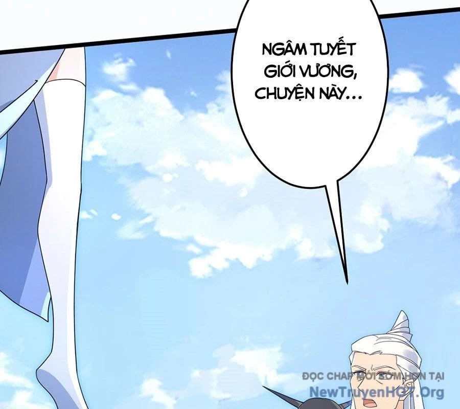 Nghịch Thiên Tà Thần Chapter 743 - 57