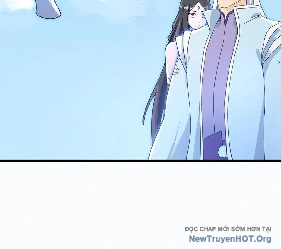 Nghịch Thiên Tà Thần Chapter 743 - 58
