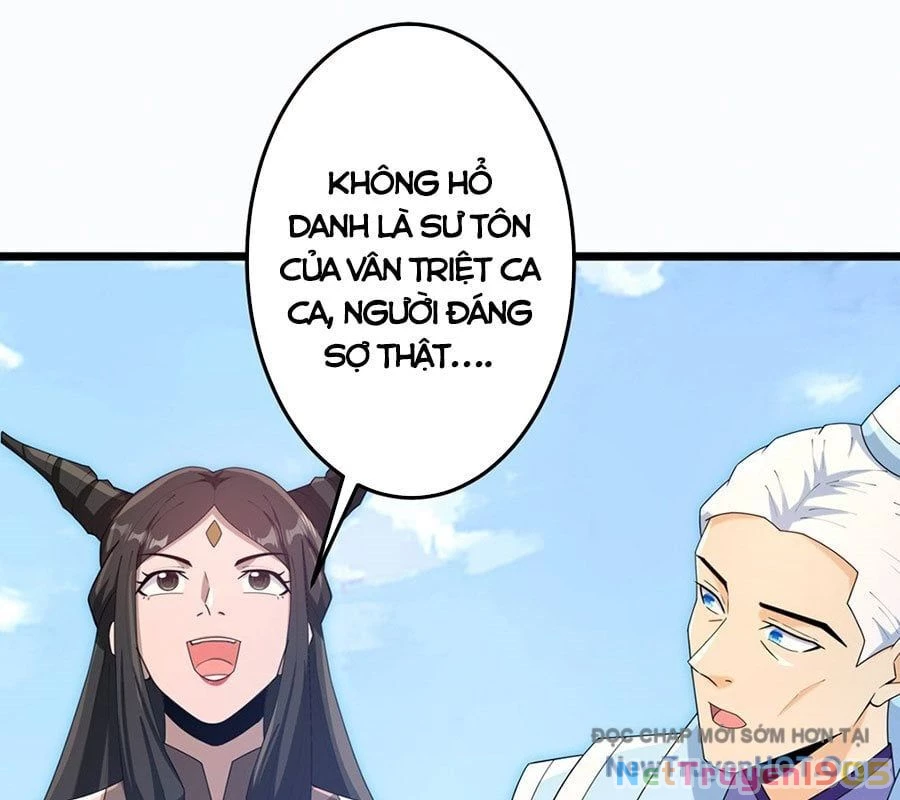 Nghịch Thiên Tà Thần Chapter 743 - 59