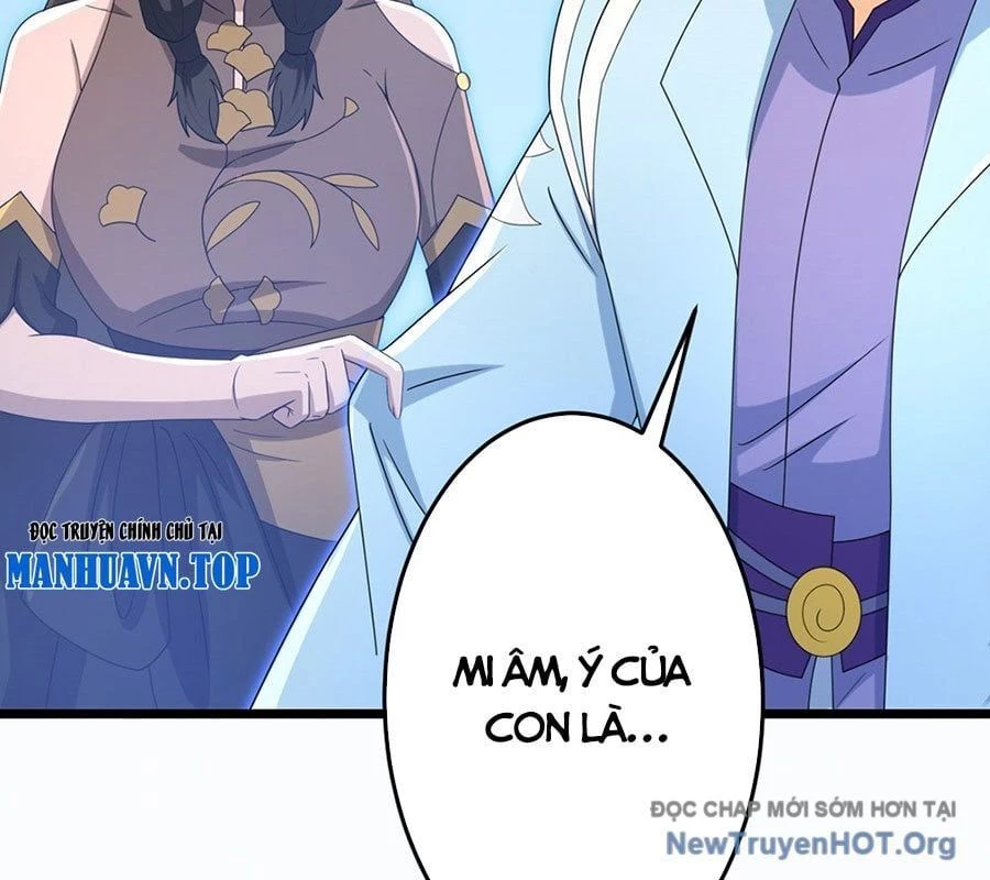 Nghịch Thiên Tà Thần Chapter 743 - 60