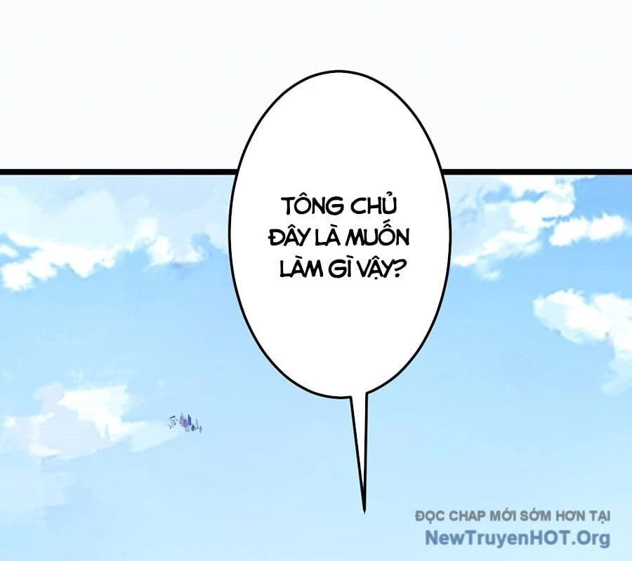 Nghịch Thiên Tà Thần Chapter 743 - 62