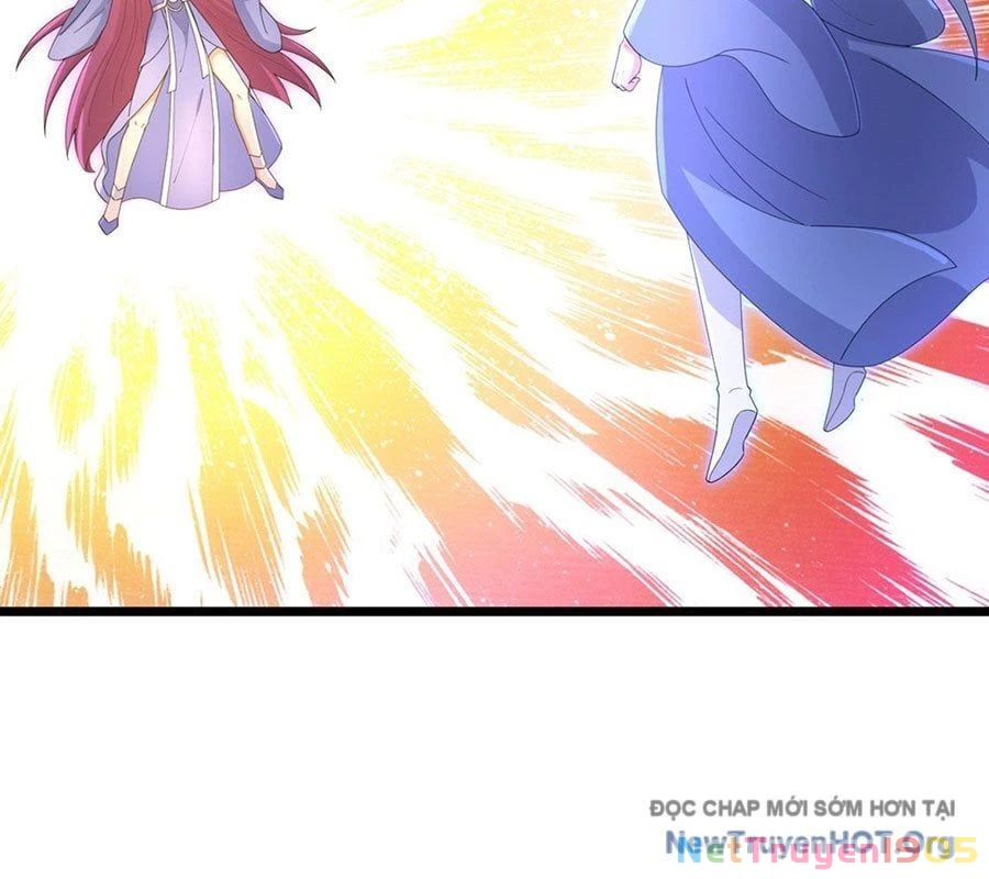 Nghịch Thiên Tà Thần Chapter 743 - 65