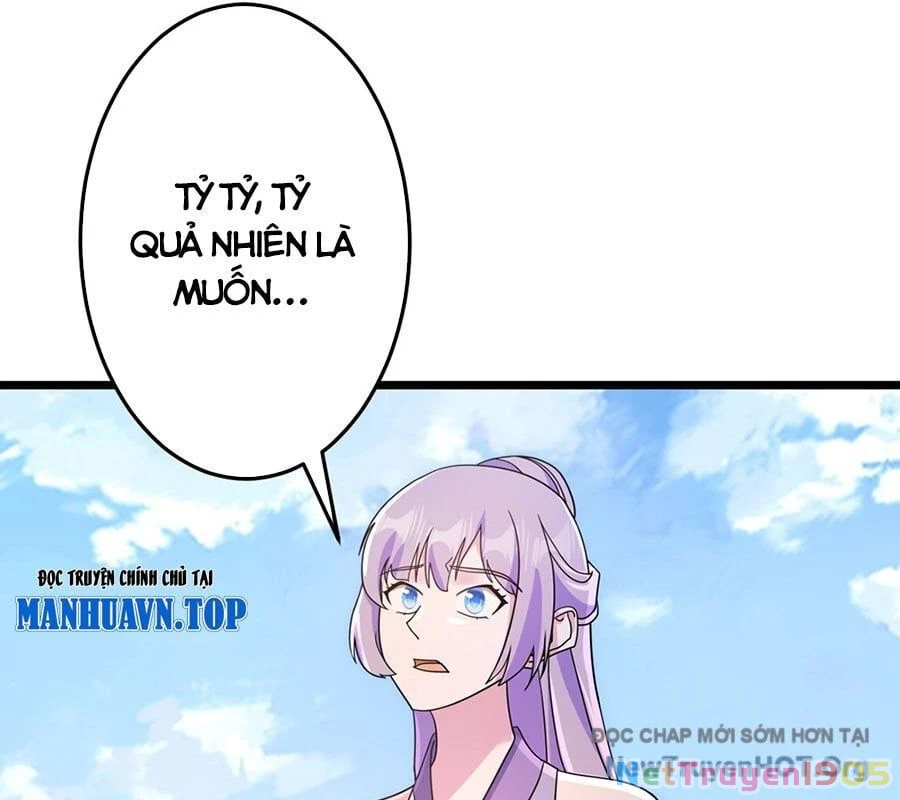 Nghịch Thiên Tà Thần Chapter 743 - 66