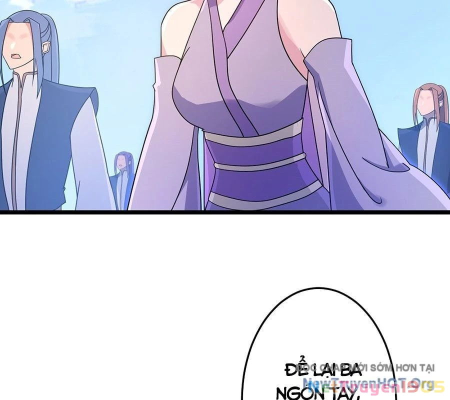 Nghịch Thiên Tà Thần Chapter 743 - 67