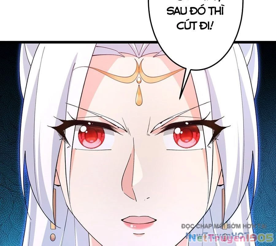 Nghịch Thiên Tà Thần Chapter 743 - 68