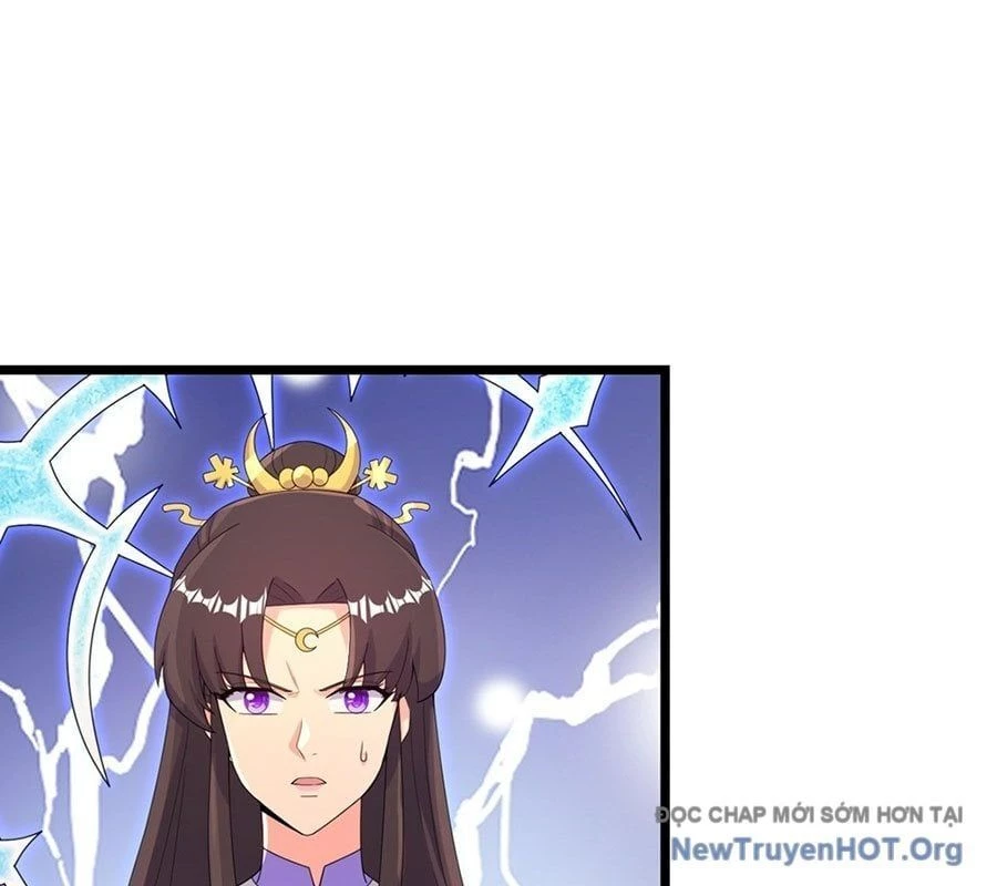 Nghịch Thiên Tà Thần Chapter 743 - 70