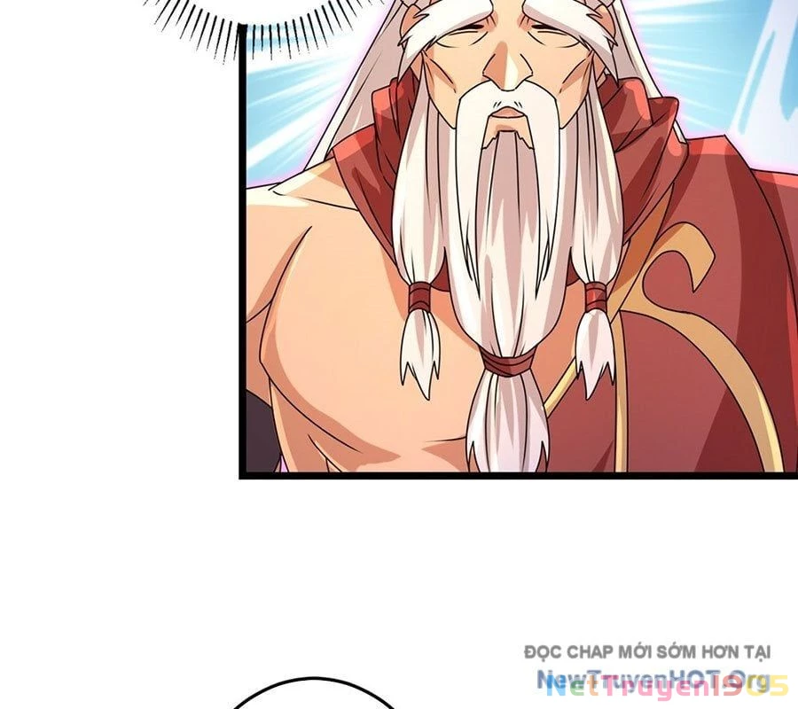Nghịch Thiên Tà Thần Chapter 743 - 72