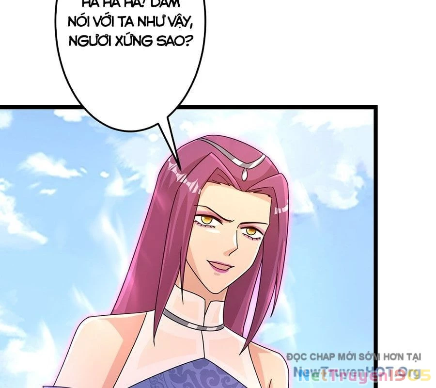 Nghịch Thiên Tà Thần Chapter 743 - 75