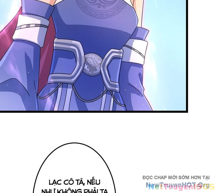 Nghịch Thiên Tà Thần Chapter 743 - 76