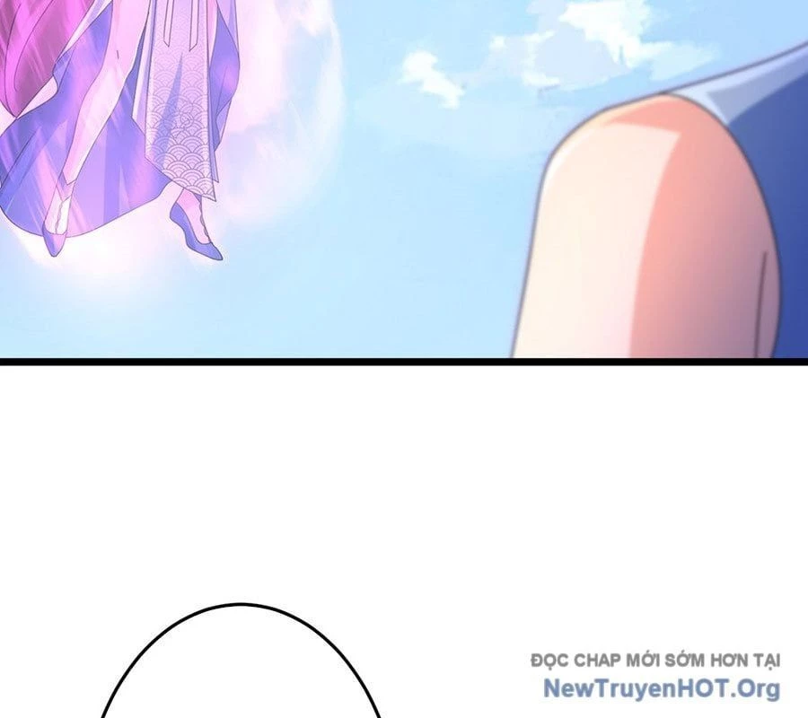 Nghịch Thiên Tà Thần Chapter 743 - 80