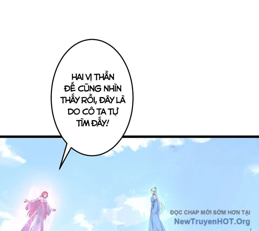 Nghịch Thiên Tà Thần Chapter 743 - 83