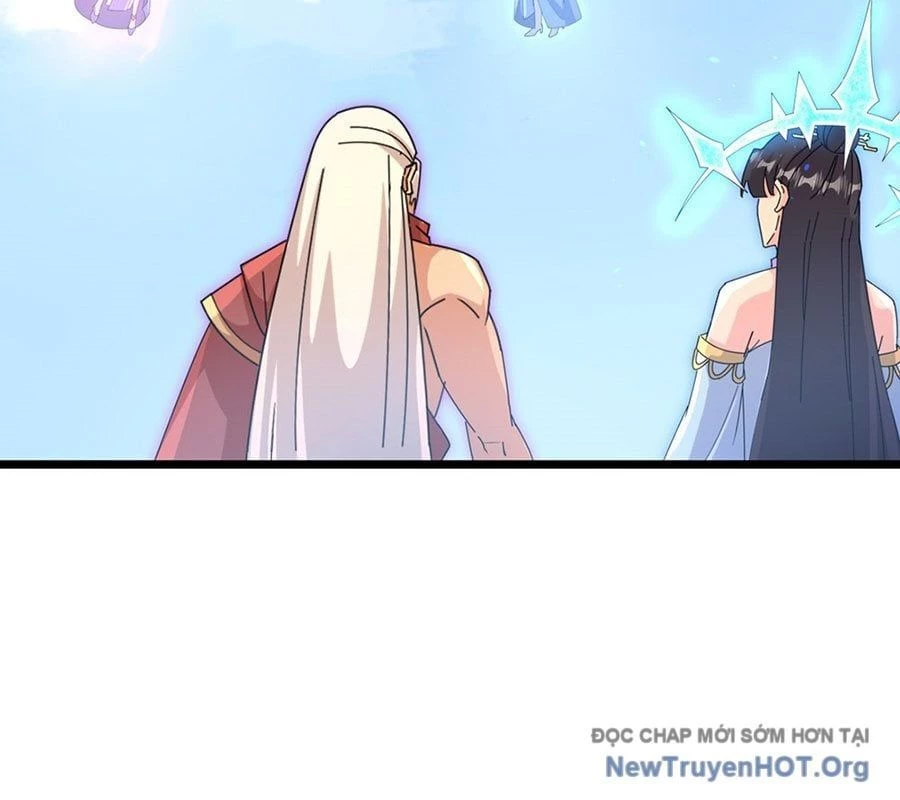 Nghịch Thiên Tà Thần Chapter 743 - 84