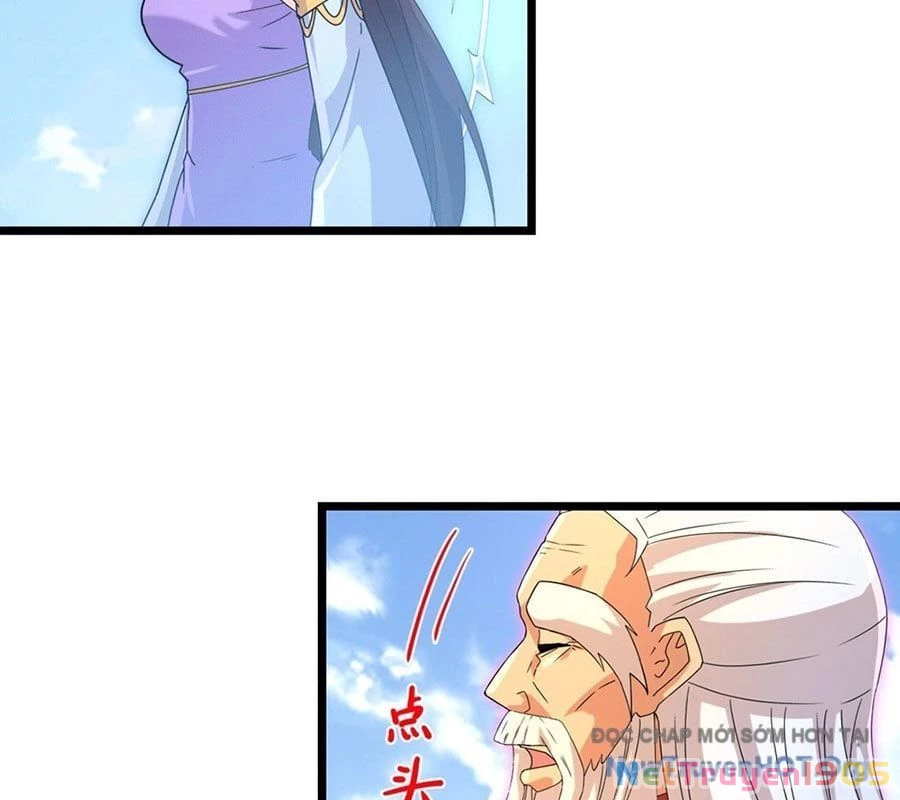 Nghịch Thiên Tà Thần Chapter 743 - 87