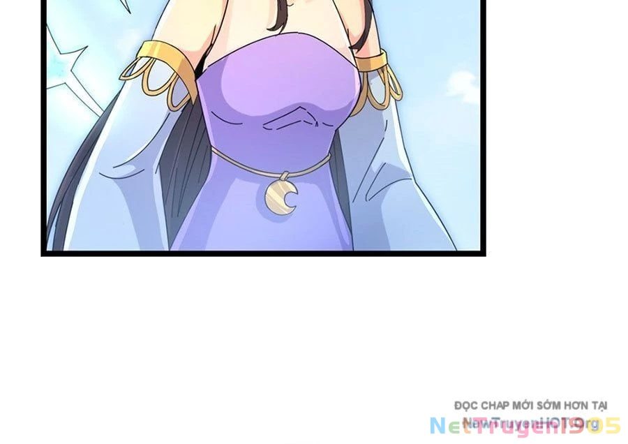 Nghịch Thiên Tà Thần Chapter 743 - 90