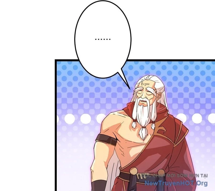 Nghịch Thiên Tà Thần Chapter 743 - 91