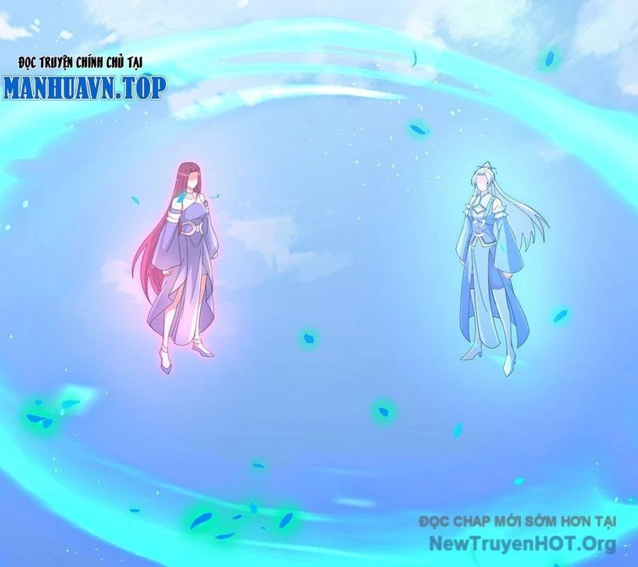 Nghịch Thiên Tà Thần Chapter 743 - 95