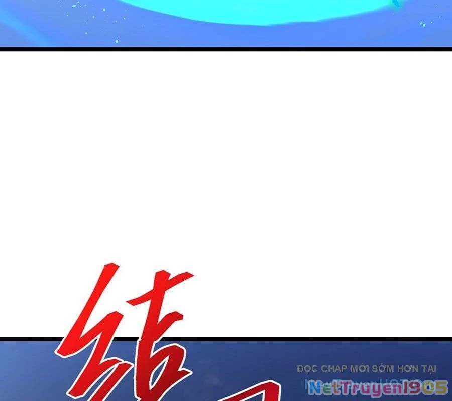 Nghịch Thiên Tà Thần Chapter 743 - 96