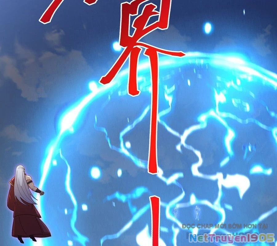 Nghịch Thiên Tà Thần Chapter 743 - 97