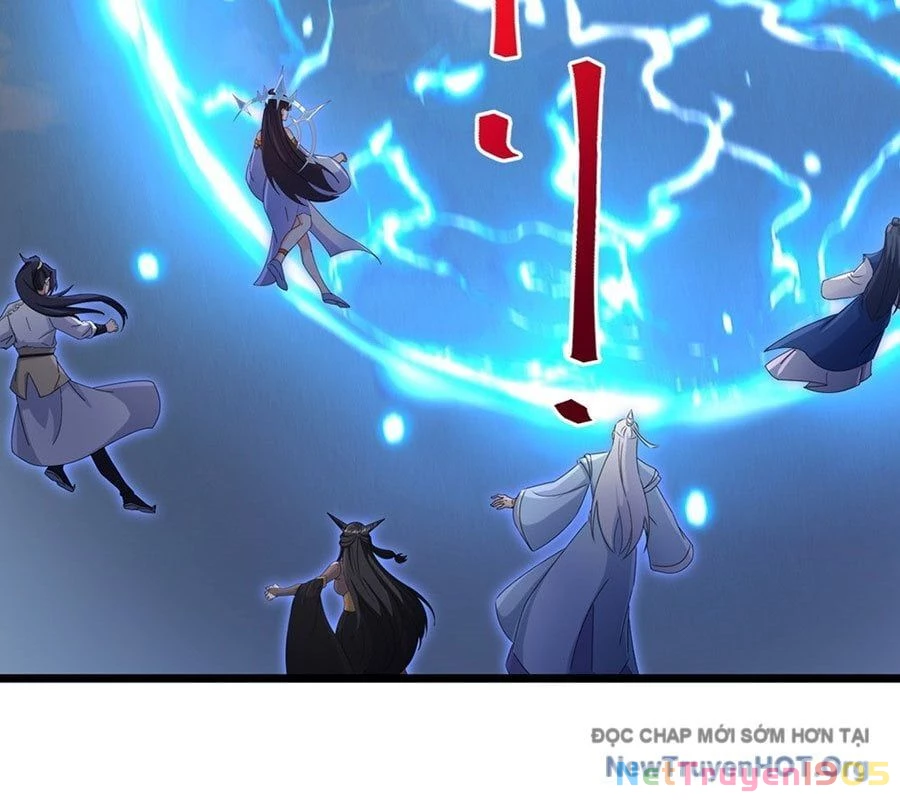 Nghịch Thiên Tà Thần Chapter 743 - 98
