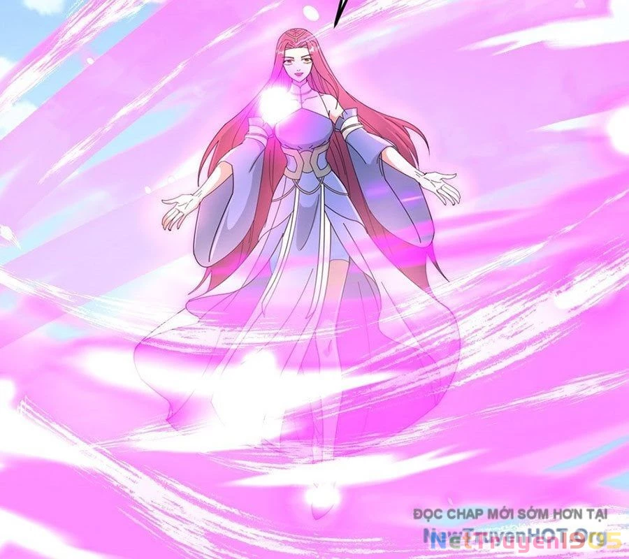 Nghịch Thiên Tà Thần Chapter 743 - 101