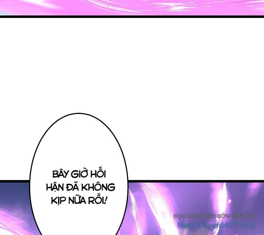 Nghịch Thiên Tà Thần Chapter 743 - 102