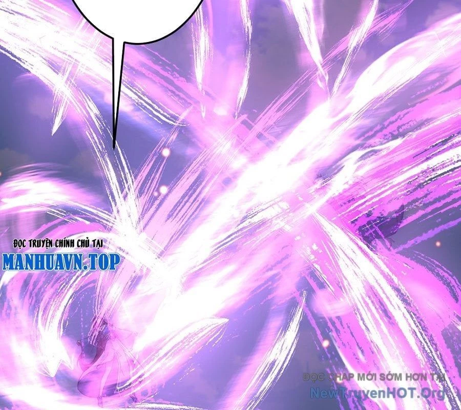 Nghịch Thiên Tà Thần Chapter 743 - 103