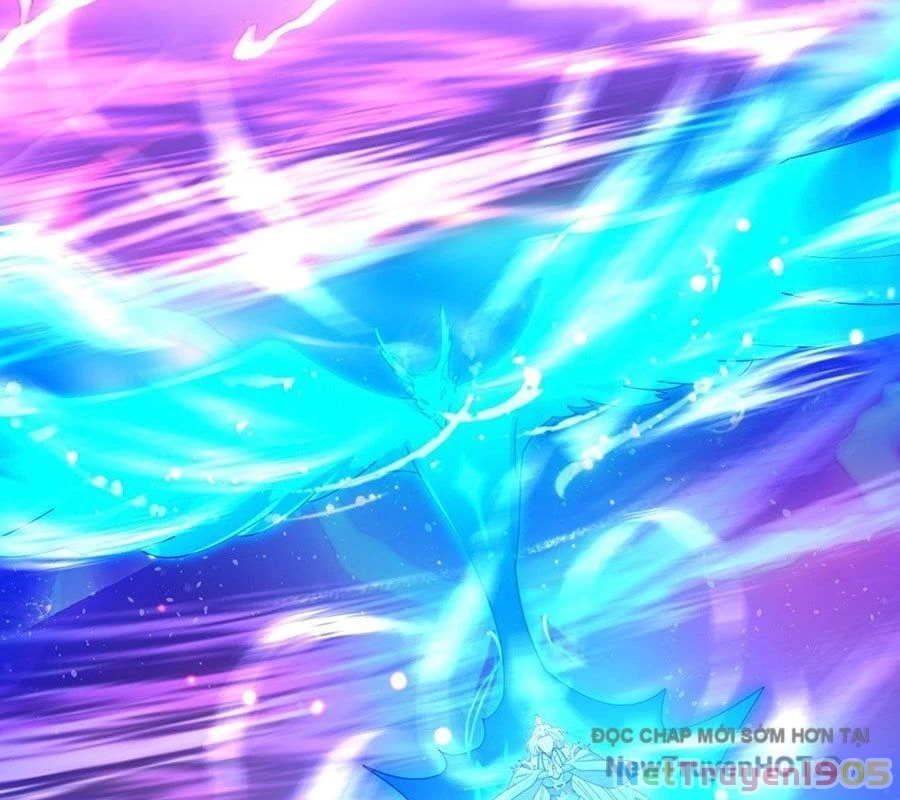 Nghịch Thiên Tà Thần Chapter 743 - 107