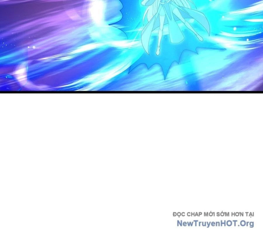 Nghịch Thiên Tà Thần Chapter 743 - 108