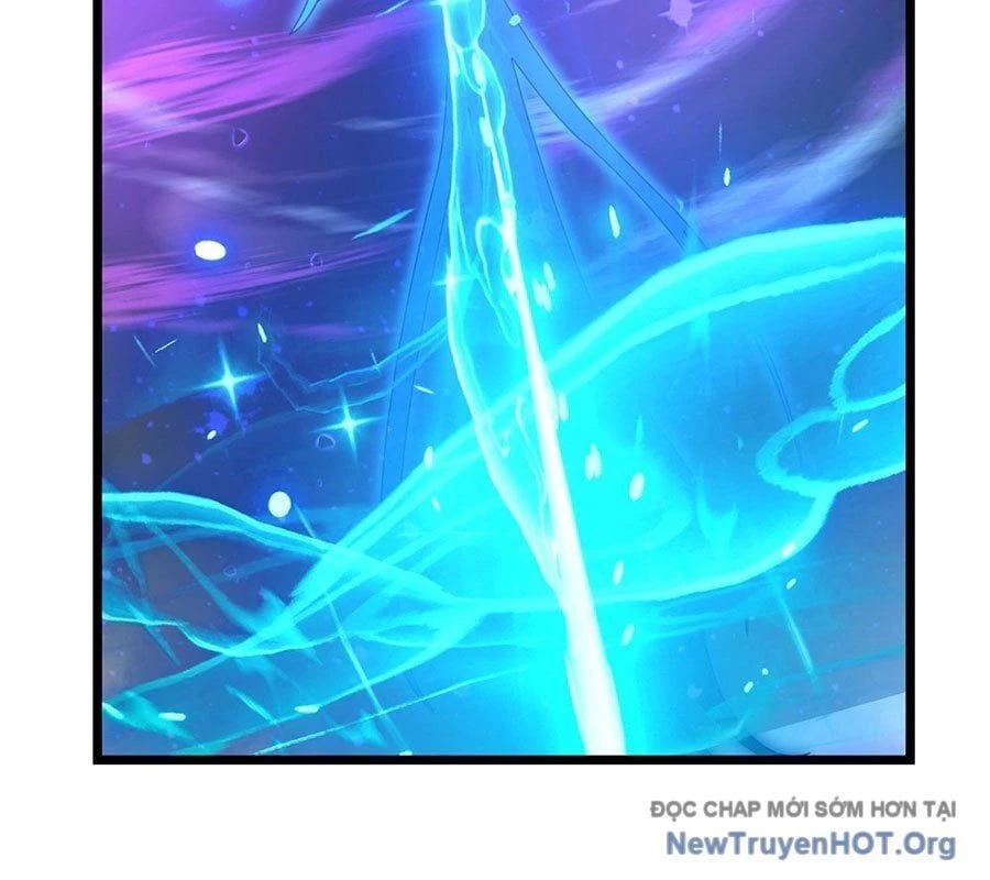 Nghịch Thiên Tà Thần Chapter 743 - 110