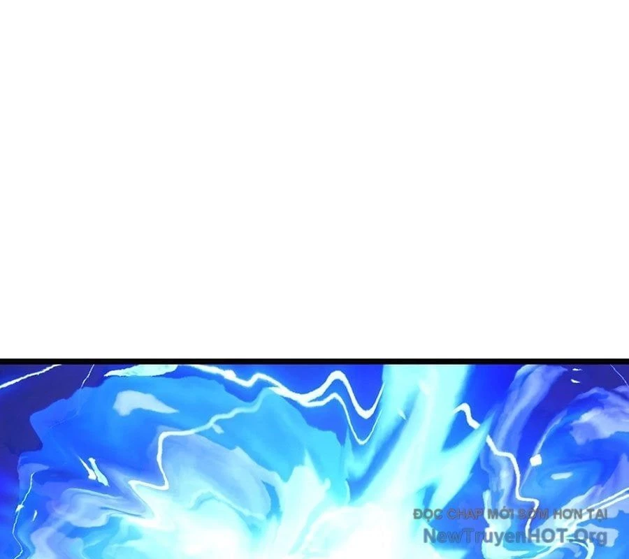 Nghịch Thiên Tà Thần Chapter 743 - 111