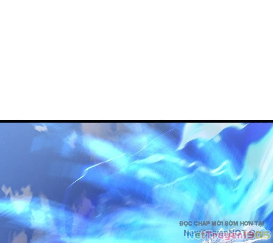 Nghịch Thiên Tà Thần Chapter 743 - 113