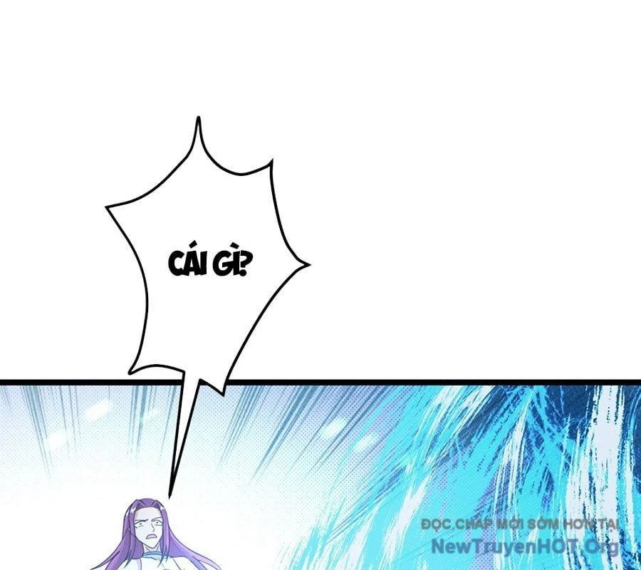 Nghịch Thiên Tà Thần Chapter 743 - 117