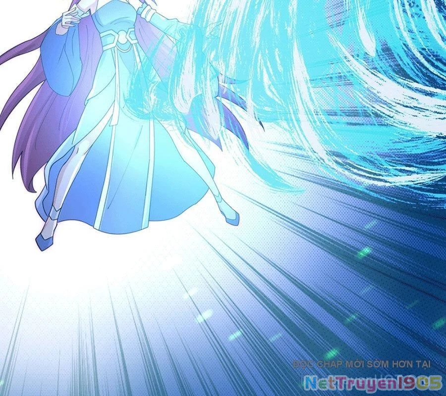 Nghịch Thiên Tà Thần Chapter 743 - 118