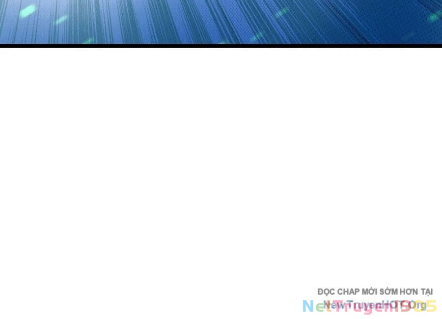 Nghịch Thiên Tà Thần Chapter 743 - 119